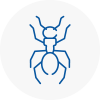 Ant Removals In Ryton