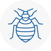 Bed Bug Extermination In Ryton
