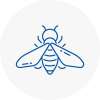 Bee Nest Removal Ryton