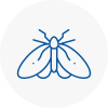 Moth Control Specialists In Ryton